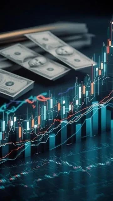 Investment Growth